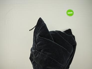 spodnica tiul: Spódnica damska, rozmiar XL — 5