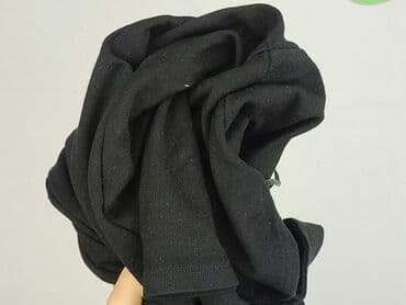 sklep forever sukienki: F&F, Sukienka damska, rozmiar M — 5