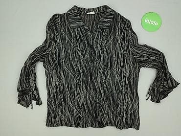 koszulki alphar one: Koszula damska, rozmiar XL — 2