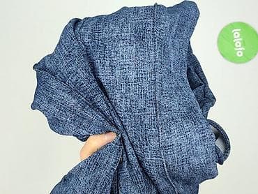 dżinsy do garnituru: Denim, Ogrodniczki damskie, rozmiar S — 5