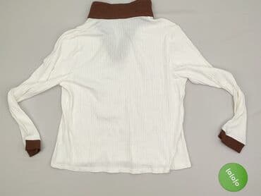 sukienka na wesele plus size shein: Shein, Жіноча блуза, розмір XL — 3