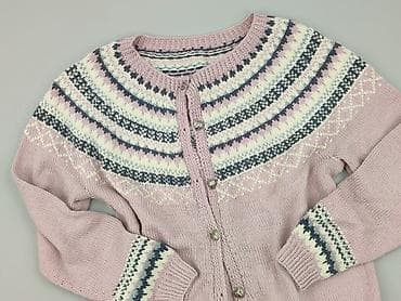 reserved narzutki: Kardigan damski, rozmiar 4XL — 1