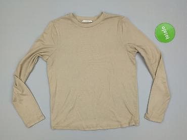 bluza koc: Reserved, Bluzka damska, rozmiar M — 2