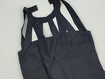 bluzka mcqueen: Topshop, Sukienka damska, rozmiar S — 1