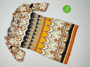 sukienka pull and bear: New Look, Sukienka damska, rozmiar M — 2