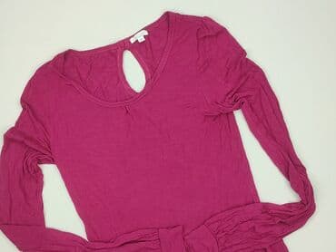 Solar, Bluzka damska, M