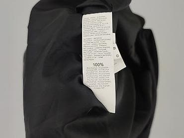 rusin klapki: Reserved, Sukienka damska, rozmiar S — 5