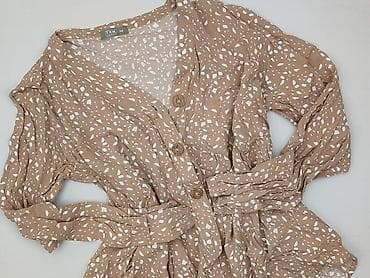 bluza appendage vinted: TXM, Bluzka damska, rozmiar M — 1