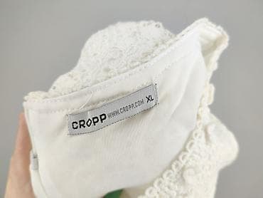 kozaki lacoste: Cropp, Sukienka damska, rozmiar XL — 5