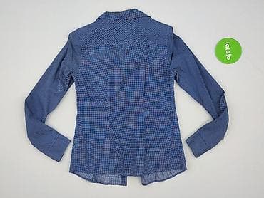 koszule charles tyrwhitt: Charles Tyrwhitt, Koszula damska, rozmiar 2XS — 3