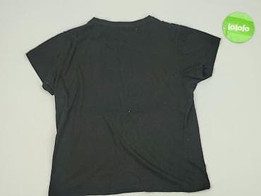 koszulki kosmos: Shein, T-shirt damski, rozmiar L — 3