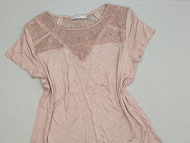 suknie taranko: Taranko, Bluzka damska, rozmiar XS — 1