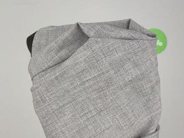 ocieplane legginsy primark: Primark, Spodnie materiałowe damskie, rozmiar M — 6