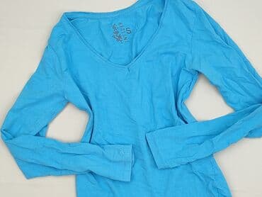 Inside, T-shirt damski, rozmiar S w lalafo.pl Inside, T-shirt damski, rozmiar S