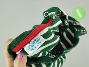 okee sukienka: Blouse, So cute, 2-3 years, 92-98 cm, condition - Good — 4