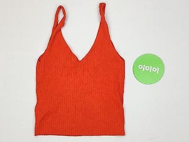 monki cn 16588a: H&M Divided, Top damski, rozmiar S — 3