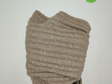 sweter h: Women`s sweater, size S (EU 36) — 5