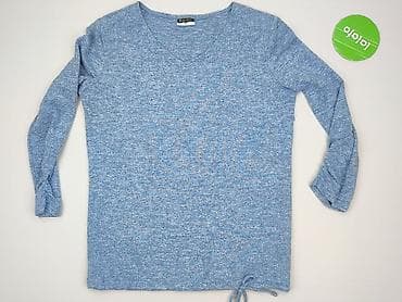 benetton sweter: Beloved, Bluza damska
, rozmiar S — 2