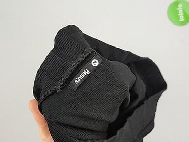 Sinsay, Sukienka damska, rozmiar M — 4