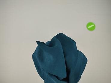 amisu top: Amisu, Bluzka damska, rozmiar L — 5