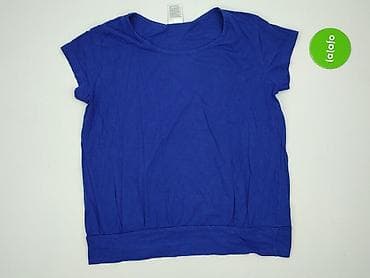 t shirty vector: Malfini, T-shirt damski, rozmiar L — 2