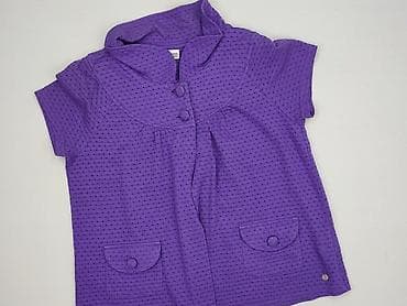 sowa: Street One, Tunika damska, rozmiar L — 1