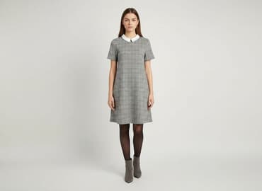 kapcie stitch sinsay: Sinsay, Sukienka damska, rozmiar L — 6