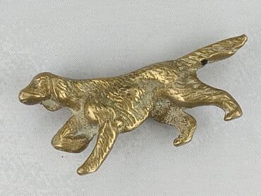 Figurine, condition - Very good