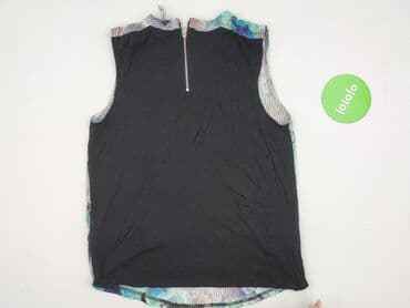 mohito bluzki koszulę: Mohito, Bluzka damska, rozmiar XS — 4