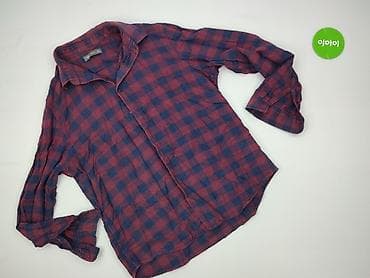 pull snd bear: Angelo Litrico, Koszulа dla mężczyzn, rozmiar XL — 2