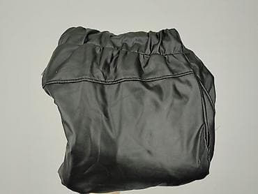 i dodo spodnie: MEGI, Spodnie damskie, rozmiar M — 6