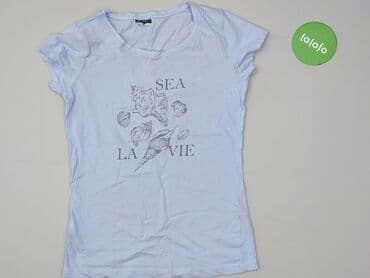 bobo choses t shirty: Beloved, T-shirt damski, rozmiar M — 2