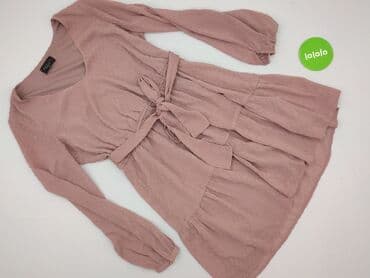 piękne sukienki na komunie dla mamy allegro: Mohito, Sukienka damska, M — 2