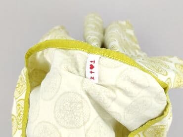 acqua limone sukienki: Sukienka damska, rozmiar S — 4