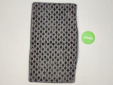 sisley torebki: Kosmetyczka, stan - Bardzo dobry — 3