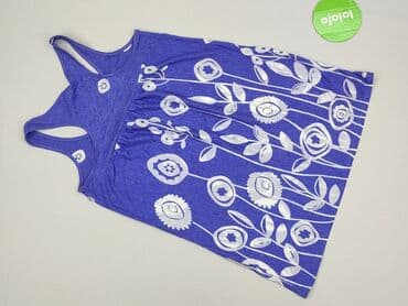 primark plaszcze: Atmosphere, Top damski, rozmiar S — 3