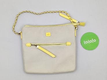 torba sinsay: Torebka, stan - Bardzo dobry — 2