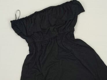 talya sukienki: Tally Weijl, Bluzka damska, rozmiar XS — 2