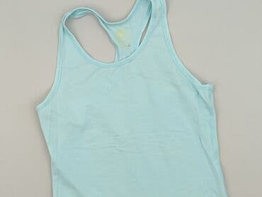 T-shirt damski, rozmiar S