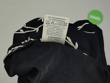 c: Dorothy Perkins, Top damski, rozmiar S — 6