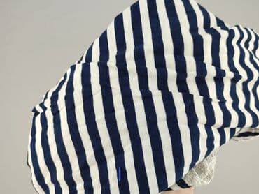 gatta koszulki z koronką: T-shirt damski, rozmiar XL — 4