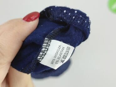 bluzka do garnituru damskiego: Bluzka damska, S — 4