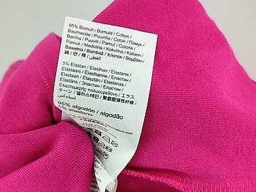 bikini: Gina Tricot, Bluzka damska, rozmiar XL — 5