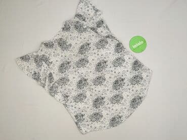 bluzki damskie rozmiar 46: Women, Bluzka damska, rozmiar M — 3