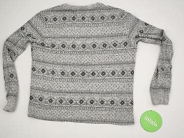 kurtka canda: Anna Field, Sweter damski, rozmiar XL — 3