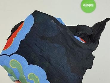 Diane von Fürstenberg, Сукня жіноча, розмір M — 5