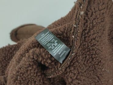 kurtka robocza: Kurtka zimowa damska, rozmiar 2XL — 6