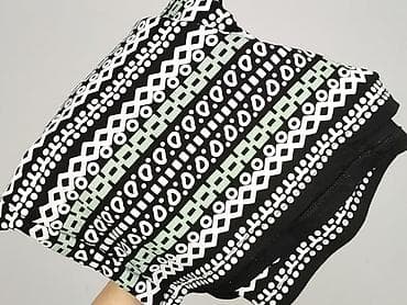 goth sukienki: Jane, Sukienka damska, rozmiar 3XL — 5