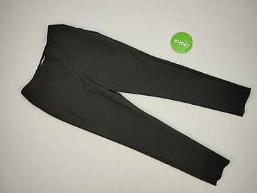 idealny: Primark, Spodnie materiałowe damskie, rozmiar S — 2