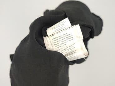 dluga biala koszula: Vero Moda, Koszula damska, rozmiar M — 5